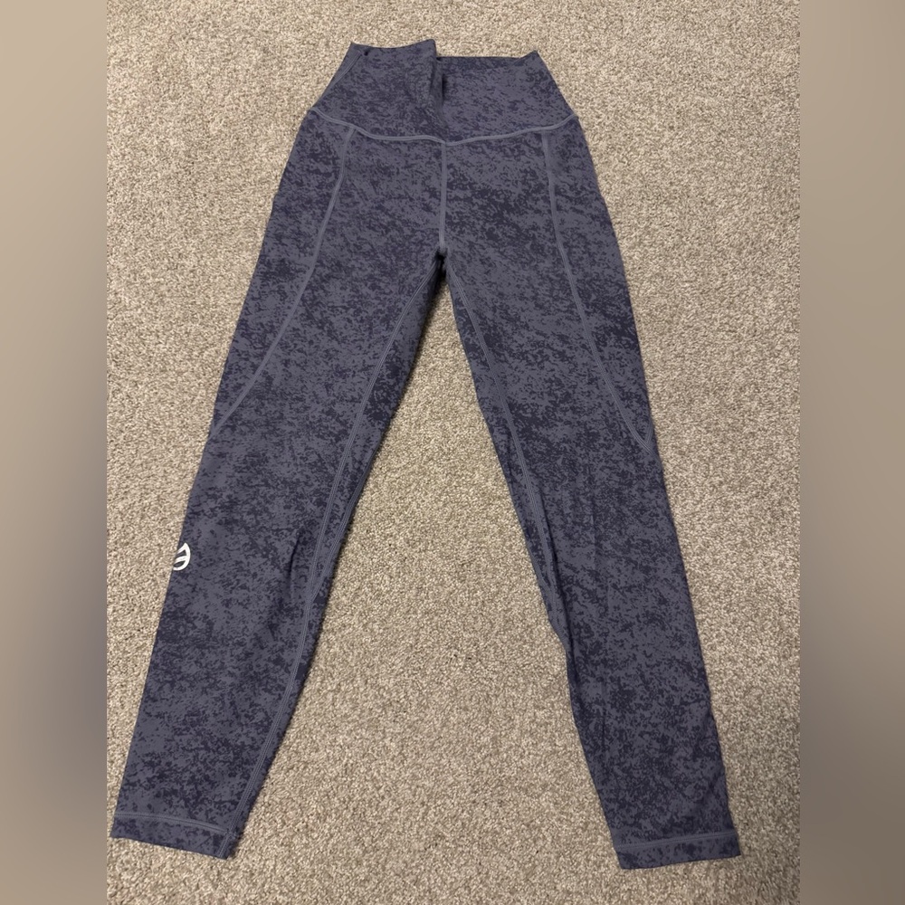 P’tula leggings